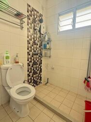 Blk 308A Teck Ghee Vista (Ang Mo Kio), HDB 4 Rooms #546279961